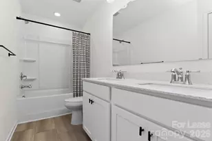 7132 Wheyfield Dr, Charlotte, NC 28215 - Photo 25