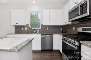 7132 Wheyfield Dr, Charlotte, NC 28215 - Photo 15