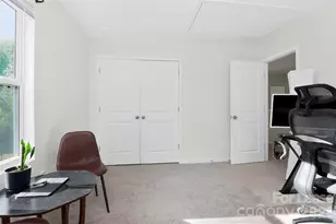 7132 Wheyfield Dr, Charlotte, NC 28215 - Photo 27