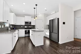7132 Wheyfield Dr, Charlotte, NC 28215 - Photo 11