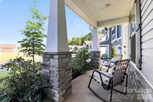 7132 Wheyfield Dr, Charlotte, NC 28215 - Photo 39