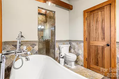 419 Summit Trail, Banner Elk, NC 28604 - Photo 45
