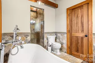419 Summit Trail, Banner Elk, NC 28604 - Photo 45