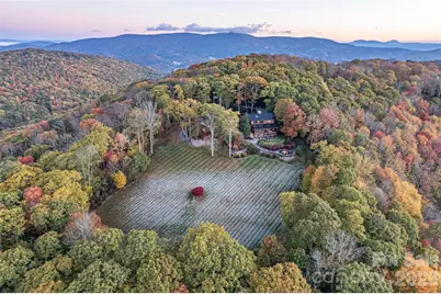 419 Summit Trail, Banner Elk, NC 28604 - Photo 21