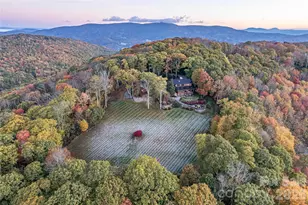 419 Summit Trail, Banner Elk, NC 28604 - Photo 21