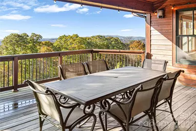 419 Summit Trail, Banner Elk, NC 28604 - Photo 43