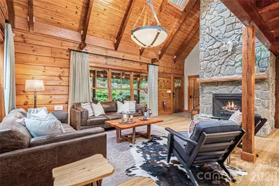 419 Summit Trail, Banner Elk, NC 28604 - Photo 15
