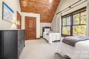 419 Summit Trail, Banner Elk, NC 28604 - Photo 47