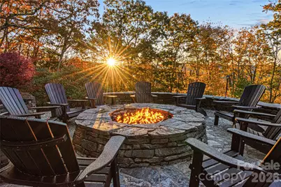 419 Summit Trail, Banner Elk, NC 28604 - Photo 3