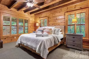 419 Summit Trail, Banner Elk, NC 28604 - Photo 39