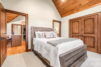 419 Summit Trail, Banner Elk, NC 28604 - Photo 31