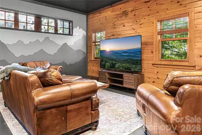 419 Summit Trail, Banner Elk, NC 28604 - Photo 25