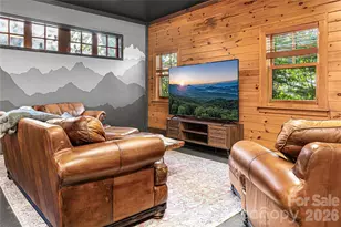 419 Summit Trail, Banner Elk, NC 28604 - Photo 25