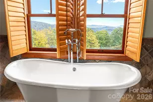 419 Summit Trail, Banner Elk, NC 28604 - Photo 17