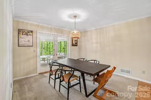9 Westbridge Dr, Hendersonville, NC 28739 - Photo 15