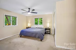 9 Westbridge Dr, Hendersonville, NC 28739 - Photo 21
