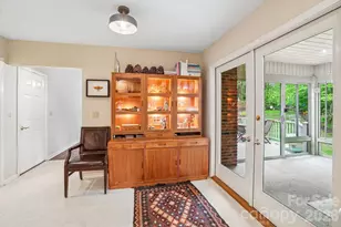 9 Westbridge Dr, Hendersonville, NC 28739 - Photo 13