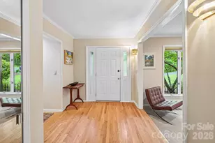 9 Westbridge Dr, Hendersonville, NC 28739 - Photo 5