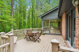 9 Westbridge Dr, Hendersonville, NC 28739 - Photo 41