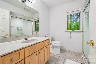 9 Westbridge Dr, Hendersonville, NC 28739 - Photo 23