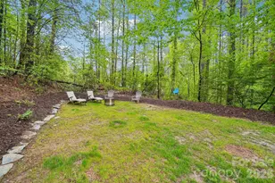 9 Westbridge Dr, Hendersonville, NC 28739 - Photo 39