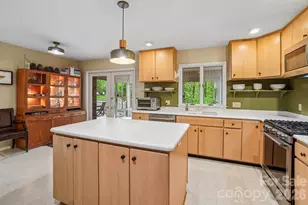 9 Westbridge Dr, Hendersonville, NC 28739 - Photo 9