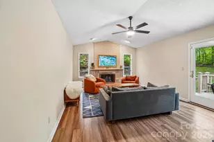9 Westbridge Dr, Hendersonville, NC 28739 - Photo 19