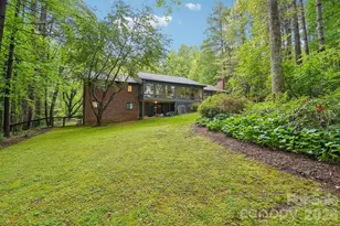 9 Westbridge Dr, Hendersonville, NC 28739 - Photo 43