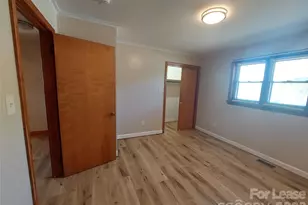 3121 Corliss St, Salisbury, NC 28147 - Photo 13