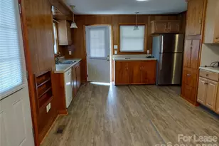 3121 Corliss St, Salisbury, NC 28147 - Photo 9