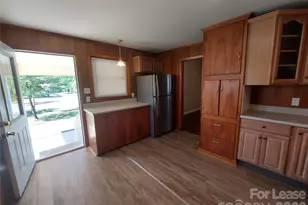 3121 Corliss St, Salisbury, NC 28147 - Photo 7