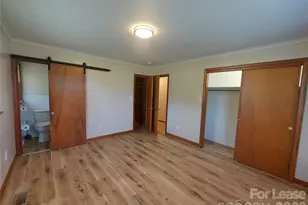 3121 Corliss St, Salisbury, NC 28147 - Photo 11