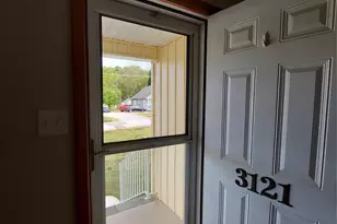 3121 Corliss St, Salisbury, NC 28147 - Photo 5