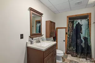 213 Rice Dr, Waynesville, NC 28785 - Photo 29
