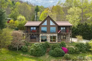 213 Rice Dr, Waynesville, NC 28785 - Photo 35
