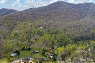213 Rice Dr, Waynesville, NC 28785 - Photo 39