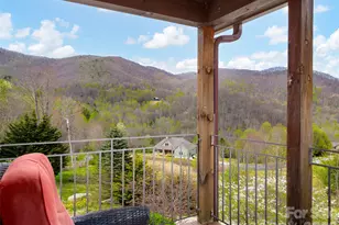 213 Rice Dr, Waynesville, NC 28785 - Photo 31