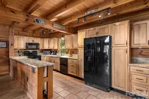 213 Rice Dr, Waynesville, NC 28785 - Photo 11
