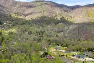 213 Rice Dr, Waynesville, NC 28785 - Photo 37