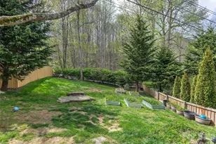 213 Rice Dr, Waynesville, NC 28785 - Photo 33