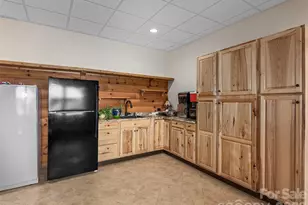 213 Rice Dr, Waynesville, NC 28785 - Photo 27