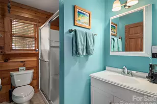 213 Rice Dr, Waynesville, NC 28785 - Photo 13