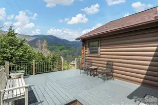 213 Rice Dr, Waynesville, NC 28785 - Photo 3