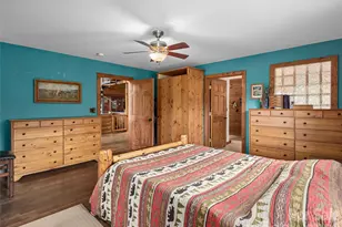 213 Rice Dr, Waynesville, NC 28785 - Photo 15