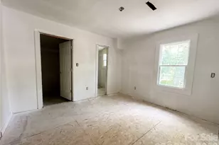 307 Ervin Dr, Cherryville, NC 28021 - Photo 11