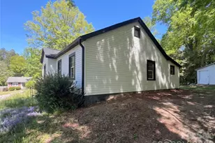 307 Ervin Dr, Cherryville, NC 28021 - Photo 3