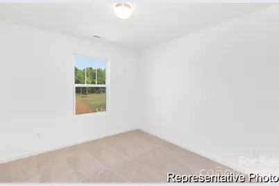 1741 Autumn Banks Way #72p, High Shoals, NC 28077 - Photo 15