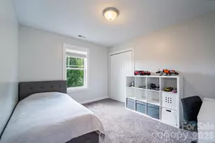 16 DanielBrooke Dr, Asheville, NC 28806 - Photo 13