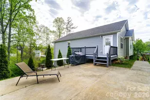 16 DanielBrooke Dr, Asheville, NC 28806 - Photo 21