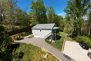 16 DanielBrooke Dr, Asheville, NC 28806 - Photo 27